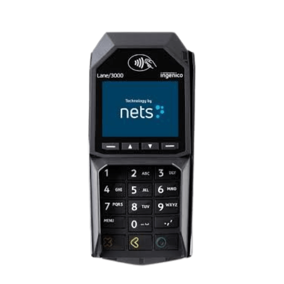 Nets