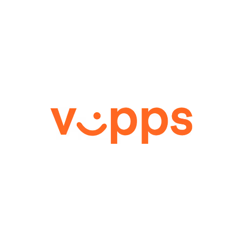 Vipps