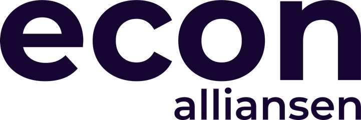 Econ Alliansen