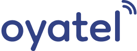 Oyatel